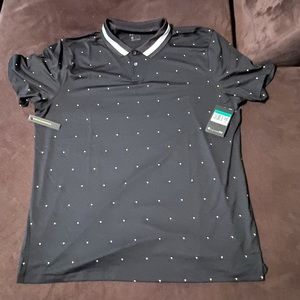 Men’s Nike Golf Polo